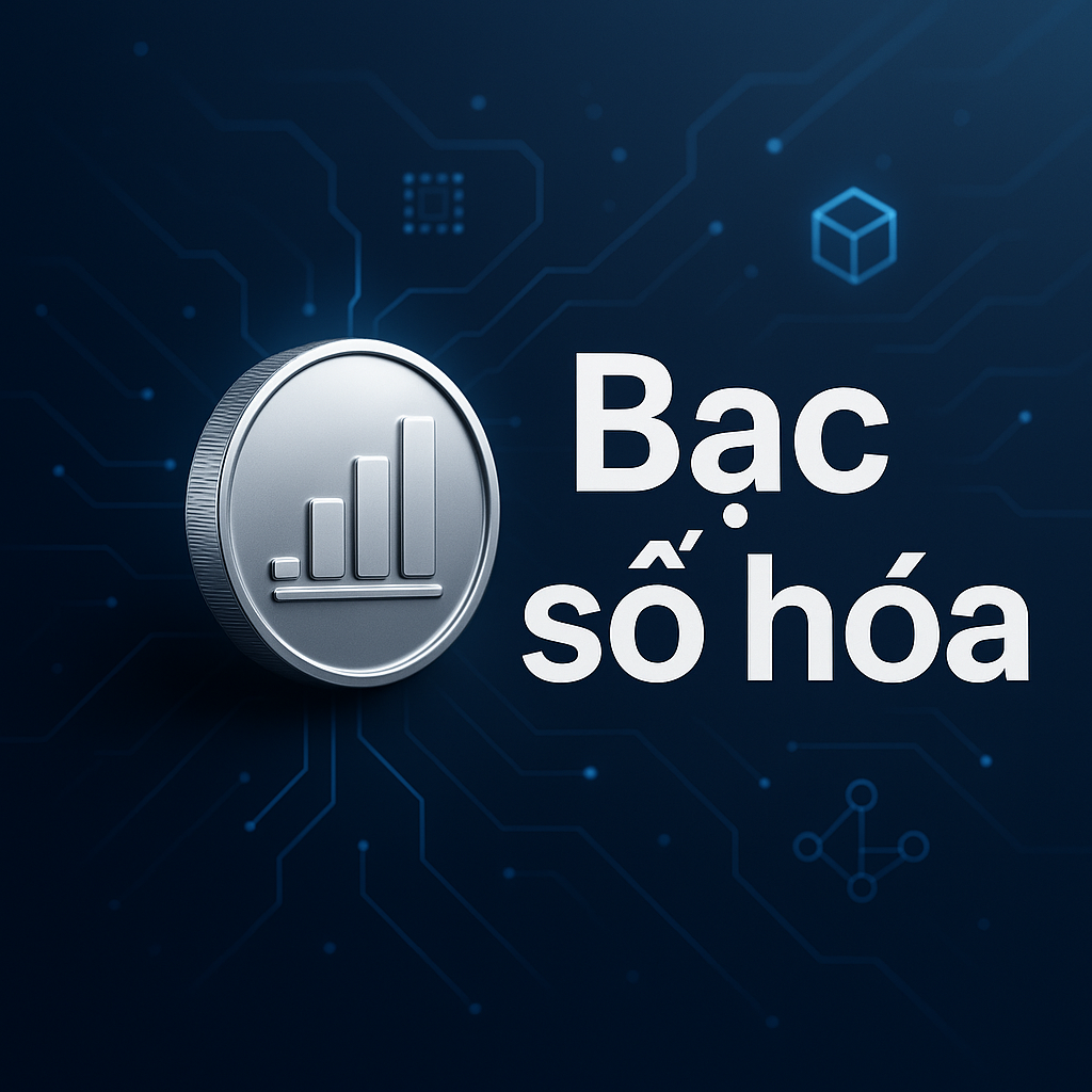 Bac So Hoa