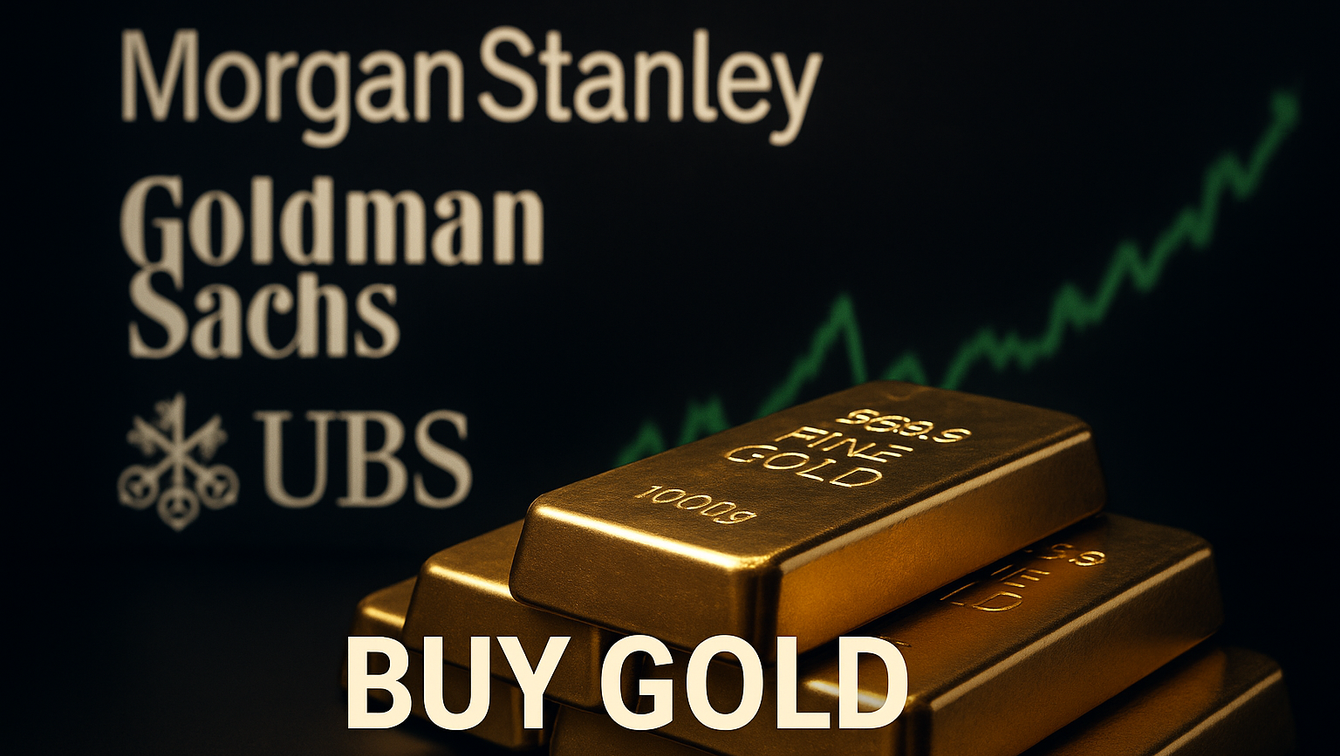 Đầu tư và tích trữ vàng bạc luôn là phương pháp hữu hiệu để bảo vệ cho giá trị thực, ngân hàng trung ương các nước tiêu biểu như Kazakhstan đã đẩy mạnh mua vang trong thời gian gần đây