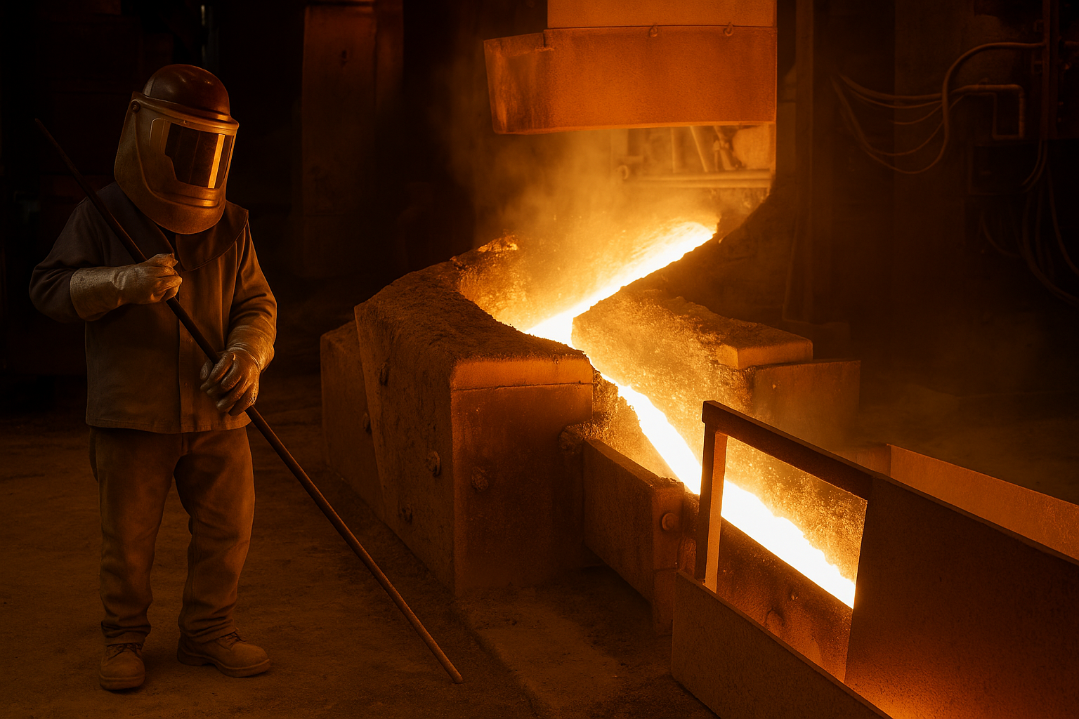 Một công nhân tại nhà máy luyện đồng ở Chile Giá bạc thị trường Việt Nam tổng hợp từ các thương hiệu lớn, nhà đầu tư bạc có thể tham khảo và tìm hiểu các hình thức đầu tư bạc khác như bạc số hóa