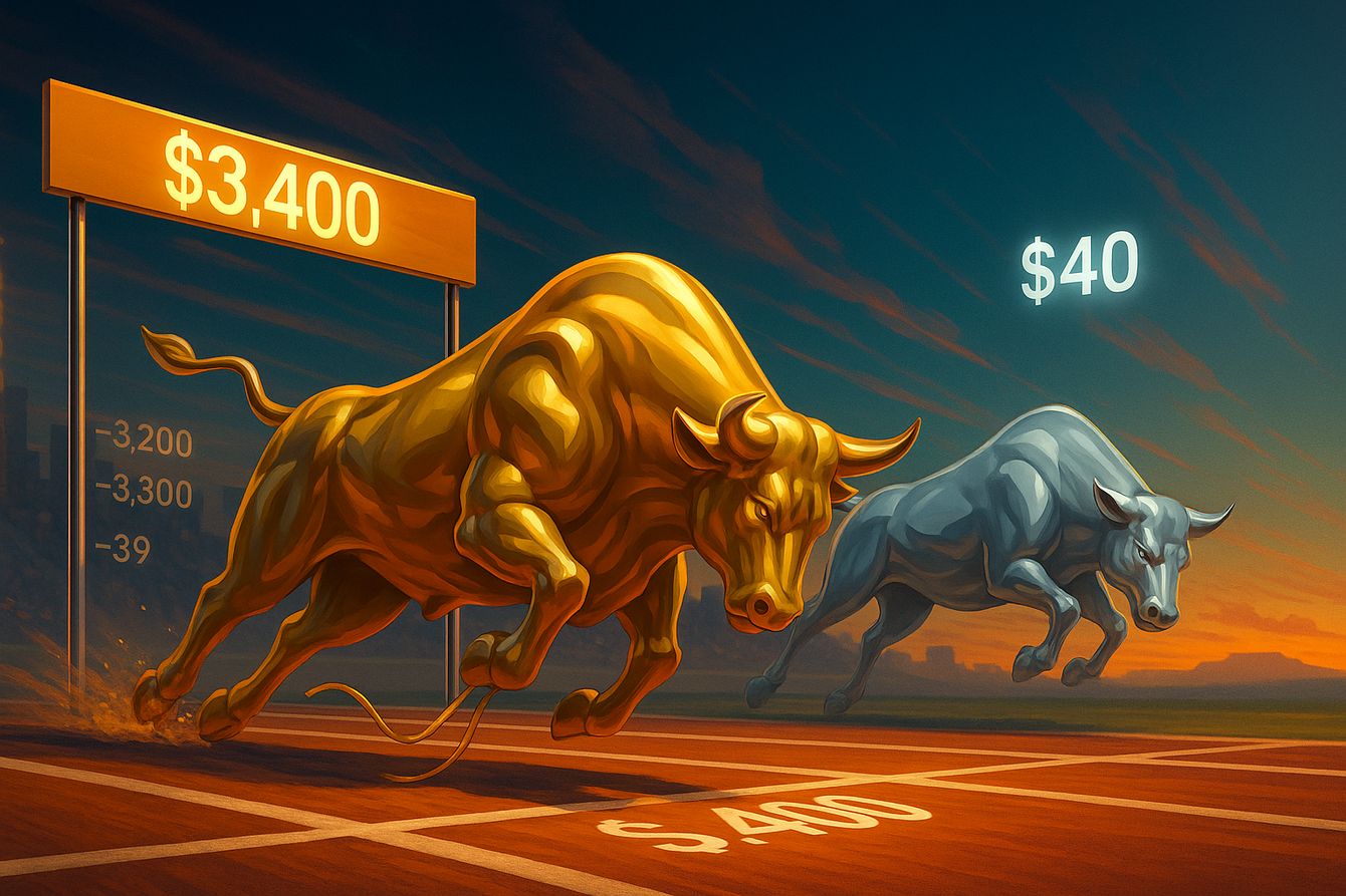 Đầu tư bạc là một trong những lựa chọn nổi lên hiện nay, với giá trị nhỏ cùng với nhu cầu công nghiệp lớn - Bạc dần trở thành một trong những kênh đầu tư bảo vệ rủi ro lạm phát trong bối cảnh kinh tế hệ đại. Bạc số hóa đến từ Vindas với sản phẩm chủ đạo là FSV Token là một trong những lựa chọn giúp nhà đầu tư có thể dễ dàng tiếp cận thị trường với một chi phí hiệu quả và dịch vụ trải nghiệm khác biệt.