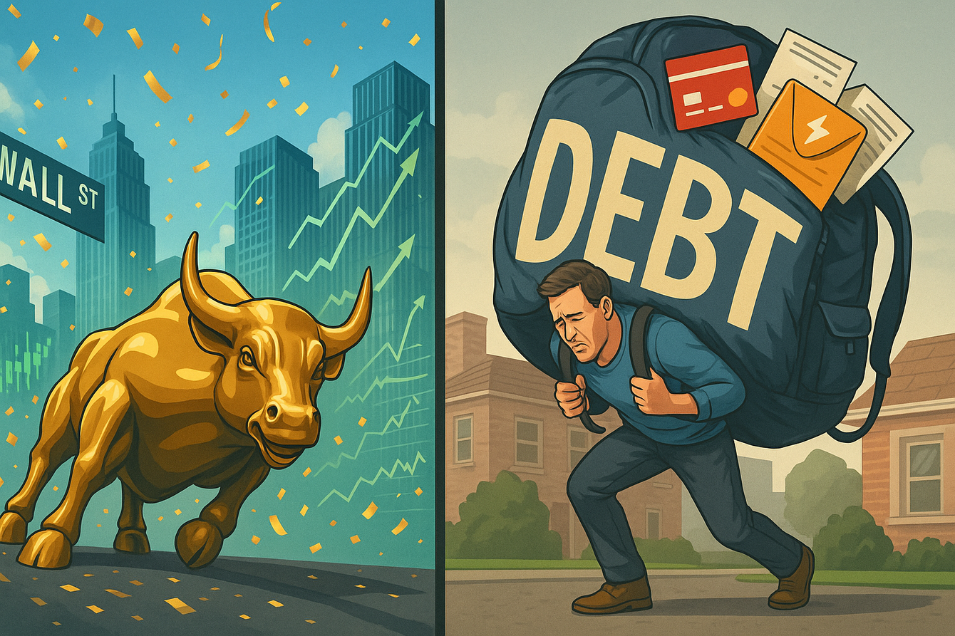 Đầu tư bạc là một trong những lựa chọn nổi lên hiện nay, với giá trị nhỏ cùng với nhu cầu công nghiệp lớn - Bạc dần trở thành một trong những kênh đầu tư bảo vệ rủi ro lạm phát trong bối cảnh kinh tế hệ đại. Bạc số hóa đến từ Vindas với sản phẩm chủ đạo là FSV Token là một trong những lựa chọn giúp nhà đầu tư có thể dễ dàng tiếp cận thị trường với một chi phí hiệu quả và dịch vụ trải nghiệm khác biệt.