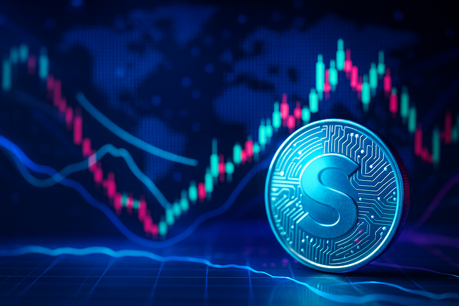 Nghị quyết 05/2025/NQ-CP chính thức mở ra khung pháp lý thí điểm cho tài sản số tại Việt Nam. Đây là cơ hội để các mô hình RWA như bạc số hóa (FSV Token) khẳng định tính minh bạch, an toàn và khả năng tích lũy tài sản bền vững. Trong bối cảnh Chính phủ siết chặt điều kiện cấp phép và chỉ cho phép giao dịch dựa trên tài sản thực, đầu tư bạc trở thành kênh hấp dẫn và đáng tin cậy. Vindas tự hào tiên phong mang đến giải pháp tích sản bạc số hóa, đáp ứng đúng định hướng của chính sách và nhu cầu đầu tư dài hạn.