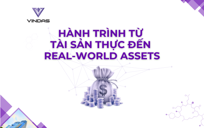 Đầu tư và tích trữ vàng bạc luôn là phương pháp hữu hiệu để bảo vệ cho giá trị thực, ngân hàng trung ương các nước tiêu biểu như Kazakhstan đã đẩy mạnh mua vang trong thời gian gần đây