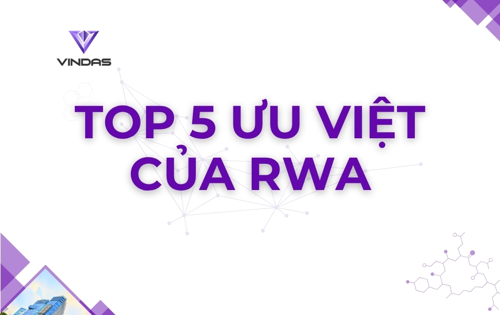 Đầu tư và tích trữ vàng bạc luôn là phương pháp hữu hiệu để bảo vệ cho giá trị thực, ngân hàng trung ương các nước tiêu biểu như Kazakhstan đã đẩy mạnh mua vang trong thời gian gần đây