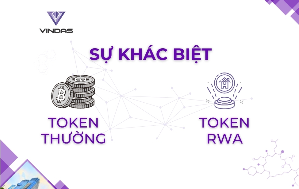 Đầu tư và tích trữ vàng bạc luôn là phương pháp hữu hiệu để bảo vệ cho giá trị thực, ngân hàng trung ương các nước tiêu biểu như Kazakhstan đã đẩy mạnh mua vang trong thời gian gần đây